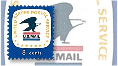 second-united-states-postal-service-stamp-prices-rate-of-inflation