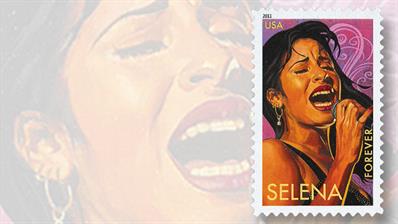 selena-latin-music-legends-stamp