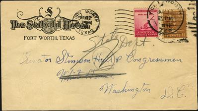 senator-stimson-hull-congressmen-white-house-cover-1941