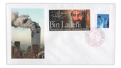 september-11-2001-cover-ohio-osama-bin-laden-label