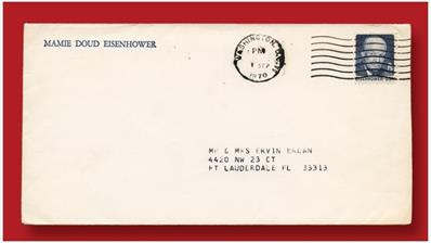 september-1970-franking-privilege-envelope-wmr