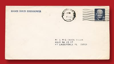 september-1970-franking-privilege-envelope