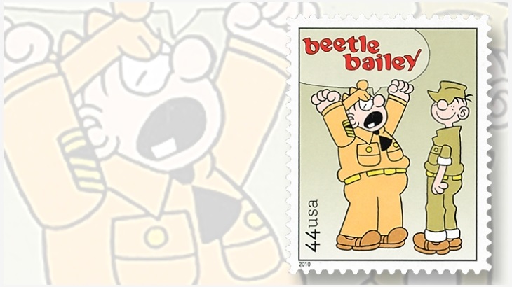 september-caption-contest-forty-four-cent-beetle-bailey-stamp-2010-sunday-funnies-issue-winner