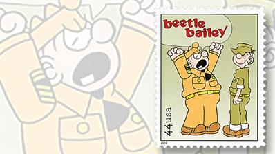 september-caption-contest-forty-four-cent-beetle-bailey-stamp-2010-sunday-funnies-issue