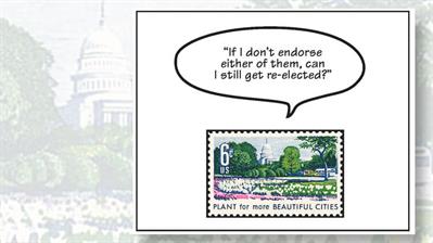 september-stamp-cartoon-caption-contest-politics-winner