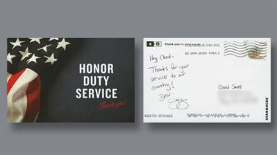 service-members-postcard