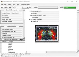 sesame-database-manager-australia-electronic-mail-stamp-scott-961