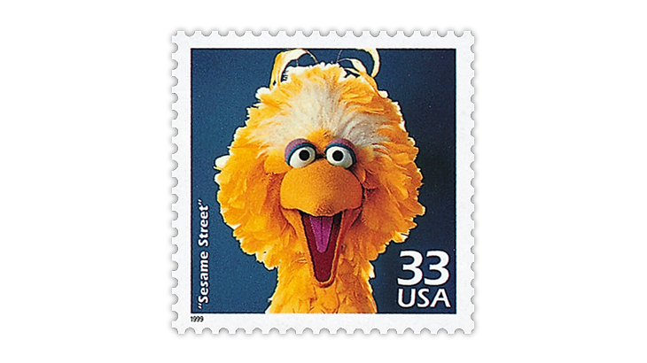 sesame-street-big-bird-stamp