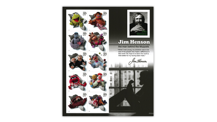 sesame-street-jim-henson-muppets-pane