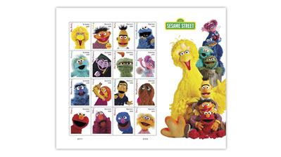 sesame-street-stamp-pane