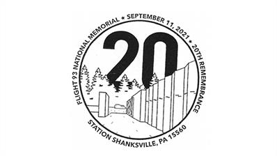 shanksville-pennsylvania-flight-93-sept-11-postmark