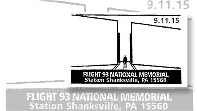 shanksville-pennsylvania-september-11-postmark-2001-terrorist-attacks