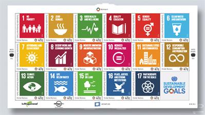 sheet-17-sustainable-development-goals