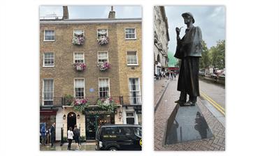 sherlock-holmes-museum-221b-baker-street-london-england