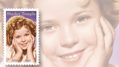 shirley-temple-legends-of-hollywood