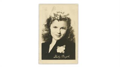 shirley-temple-postcard