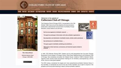 shurnk-collectors-club-of-chicago-website-002-1