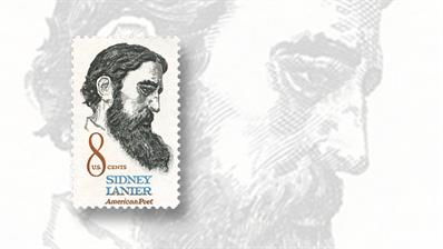 sidney-lanier-american-poet