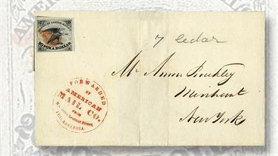 siegel-auction-1844-american-letter-mail-cover-puliafito-collection