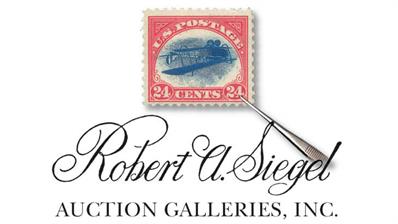 siegel-logo-wss-dealer-profile