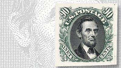 siegel-ninety-cent-lincoln-border-green