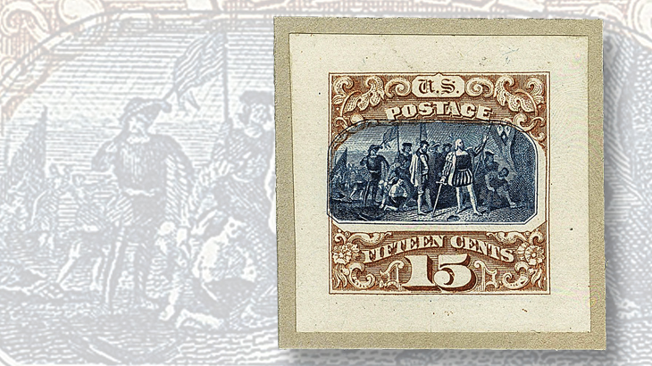 siegel-us-1869-15c-small-die-proof