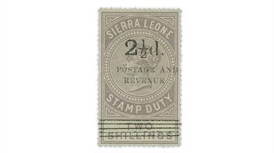 sierra-leone-1897-queen-victoria-stamp-scott-60