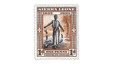 sierra-leone-1933-william-wilberforce-anti-slavery-stamp