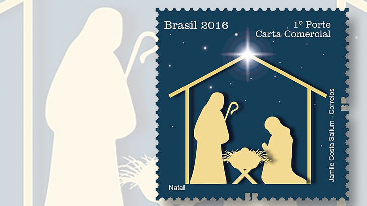 silhouette-of-the-nativity-brazil