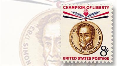 simon-bolivar-champions-of-liberty