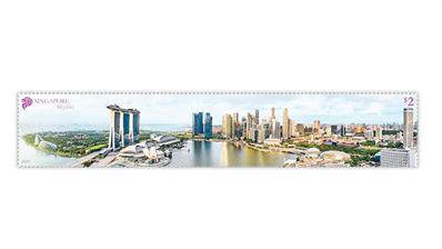 singapore-2020-marina-bay-central-business-district-stamp