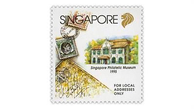 singapore-philatelic-museum-stamp