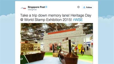 singapore-post-tweet-world-stamp-exhibition-2015