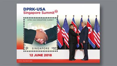 singapore-trump