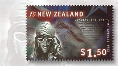 sir-edmund-hillary-mount-everest