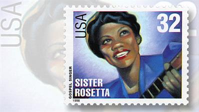 sister-rosetta-tharpe-american-gospel-music