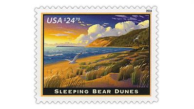 sleeping-bear-dunes