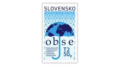 slovakia-unbrella-stamp