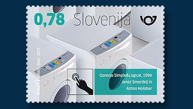 slovene-washing-machine-stamp