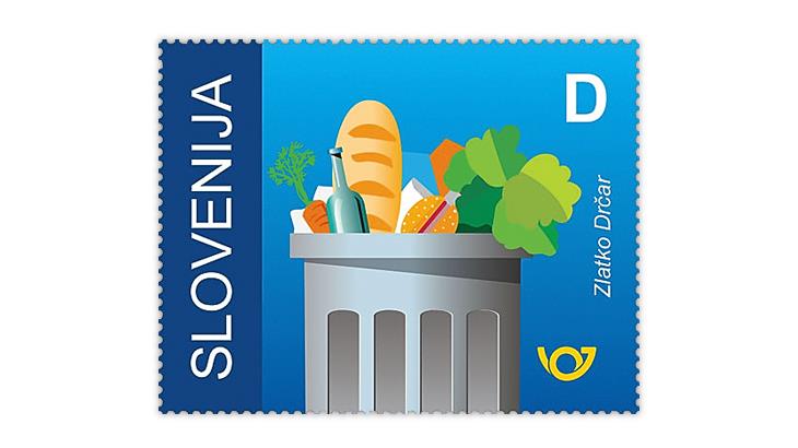 slovenia-2020-environmental-cleanliness-stamps-asiago-award