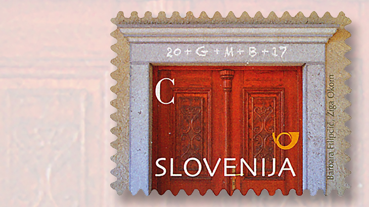 slovenia-door-stamp