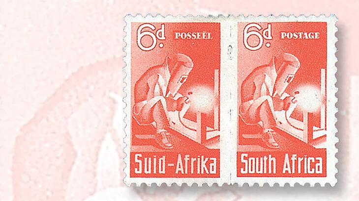 small-stamps-south-africa