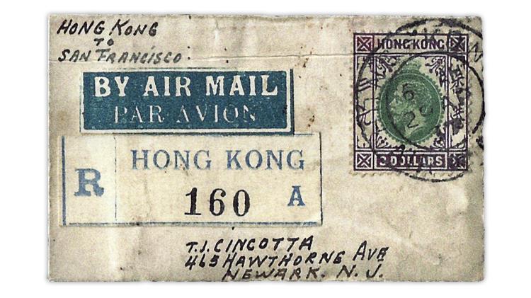 smallest-cover-record-holder-1937-hong-kong-san-francisco