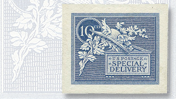 so-called-merry-widow-special-delivery-stamp