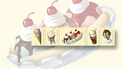 soda-fountain-favorites-us-stamps