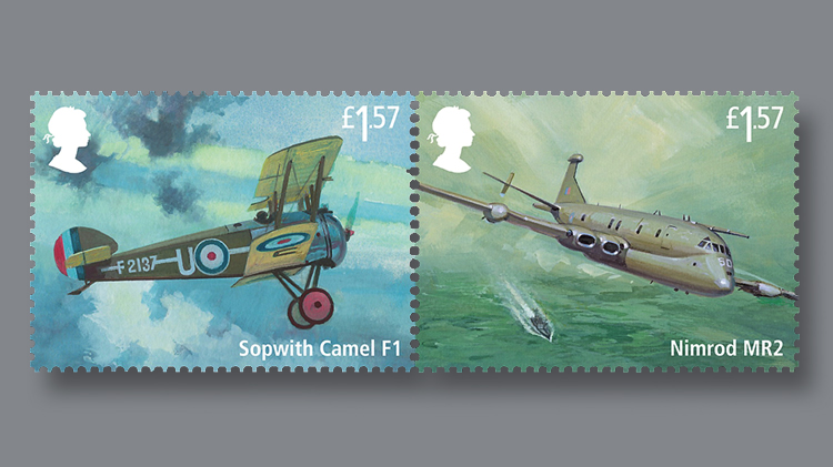 sopwith-camel-f1-nimrod-mr2