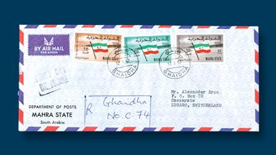 south-arabia-postal-history