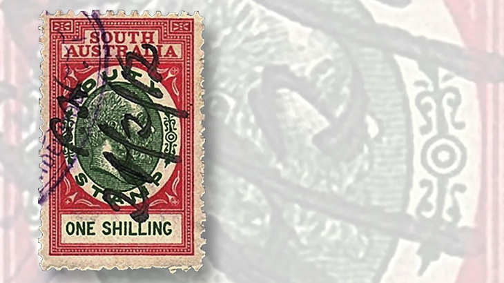 south-australia-1904-1-shilling-duty-stamp