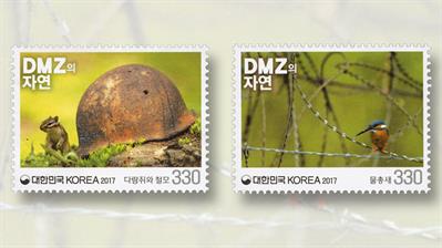 south-korea-nature-dmz-series