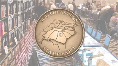 southeastern-stamp-expo-stamp-show